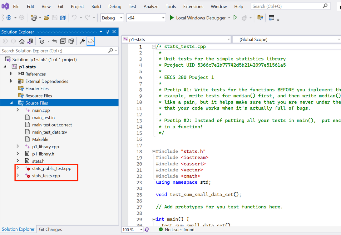 image-20231222003004502